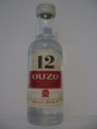 /album/ouzo/ouzo-008-jpg/